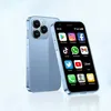 Image de Smartphone - SOYES - XS16 - 30 pouces - Android 10.0 - Double SIM - 2000 mAh