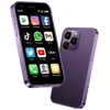 Image de Smartphone - SOYES - XS16 - 30 pouces - Android 10.0 - Double SIM - 2000mAh