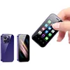 Image de Smartphone - SOYES - XS15 PRO - 30 pouces - Android 9.0 - Double SIM - 2 Go RAM