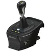 Image de Levier de vitesse et frein à main universel - TURTLE BEACH - TBS-0001-05 - VelocityOne  Multi-Shift - Noir