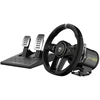 Image de Turtle Beach VelocityOne Race KD3 (PC/Xbox)