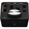 Image de Turtle Beach - Accessoire casque - Elite Pro TAC - Son Surround DTS Headphone:X 7.1 - Superhuman Hearing - Noir