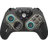 Image de Manette intelligente sans fil - TURTLE BEACH - TBS-0120-05 - Stealth  Pivot - 24GHz ou Bluetooth - Noir