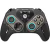 Image de Turtle Beach Stealth Pivot