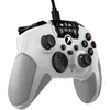 Image de Turtle Beach Recon Controller - Filaire, Blanche en occasion ou reconditionné