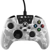 Image de Turtle Beach Recon Controller - Camo - Arctique en occasion ou reconditionné