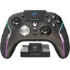 Image de Manette de jeu - Turtle Beach - Stealth Ultra - Noir - Filaire - Vibration