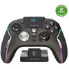 Image de Turtle beach stealth ultra sans fil haute performance avec station de charge rapide, ée de gâchette réglables et ecran de commande pour xbox series x - s, xbox one & pc [licence officielle pour xbox] TBS-0710-05