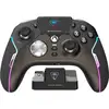 Image de Turtle Beach Stealth Ultra