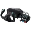 Image de Joystick - TURTLE BEACH - VelocityOne Flight - TBS-0715-02