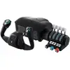 Image de Joystick - turtle beach - velocityone flight - tbs-0715-02