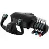 Image de Turtle Beach VelocityOne Flight