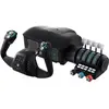 Image de Turtle Beach VelocityOne Flight SystÃ¨me de contrÃ´le universel pour Xbox Series XS & Xbox One  Windows 10/11 en occasion ou reconditionné