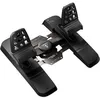 Image de Pédales de direction universelle - TURTLE BEACH - VelocityOne - Noir - Multi-plateforme - USB-C