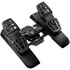 Image de Turtle Beach VelocityOne Rudder