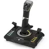 Image de Turtle Beach VelocityOne Flightstick