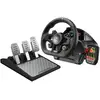 Image de Turtle Beach VelocityOne Race