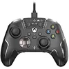 Image de Manette Turtle Beach Recon Cloud Controller Sans fil Noir Turtle Beach pour ,PC, Microsoft Xbox One, Android, Microsoft Xbox Series S, Microsoft Xbox Series X en occasion ou reconditionné