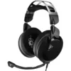 Image de Turtle Beach Casque Gaming Elite Pro 2 + Superamp Pour Ps4 - Tbs-2095-02