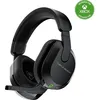 Image de Casque De Gaming Multi-plateforme Sans Fil - - Stealth  600 Xb (gen 3) - Noir