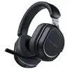 Image de Casque gaming sans fil - turtle beach stealth  700x (gen3) - noir - xbox, ps5, ps4, pc, mobile, 60mm, bluetooth, 80h 0731855021055