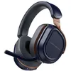 Image de Casque Gaming Sans Fil Stealth  700x (gen3) Cobalt Xbox, Ps5, Ps4, Pc, Mobile, 60mm, Bluetooth, 80h