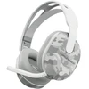 Image de Casque Gaming Sans Fil - Turtle Beach - Tbs-2103-95 - Stealth 500 - Xb - Arctic Camo