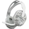 Image de Casque gaming sans fil - TURTLE BEACH - TBS-2103-95 - Stealth 500 - XB - Arctic Camo