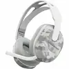 Image de Casques avec microphone turtle beach stealth 500