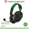 Image de Turtle Beach Recon 50X Casque Gaming w/ 3.5mm Connexion pour Xbox Series X, Xbox Series S et Xbox One, PS5, PS4, PS4 Pro, PC et Appareils Mobiles avec prise 3,5 mm en occasion ou reconditionné