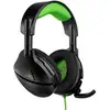 Image de Turtle Beach Casque Gaming Stealth 300 Pour Xbox One - Tbs-2350-02