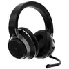 Image de Casque sans fil gaming Stealth Pro XB noir TURTLE BEACH