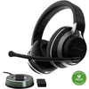 Image de Casque gaming sans-fil à réduction de bruit active Turtle Beach Stealth Pro XB Noir