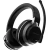 Image de Turtle Beach Stealth Pro - Xbox / PC