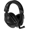 Image de Casque-Micro Gaming TURTLE BEACH Stealth 600 Max 2e Gen. Sans Fil Multiplateforme Noir