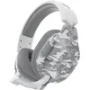 Image de Turtle Beach Stealth 600 Gen 2 Max Camo Arctique en occasion ou reconditionné