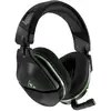 Image de Turtle Beach Stealth 600 Gen 2 Usb Casque Avec Fil &sans Fil Arceau Gaming Usb Type-c Bluetooth Noir