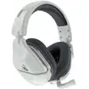 Image de Casque-micro Gaming - Turtle Beach - Stealth 600 Usb - 2e Gen. - Sans Fil - Xbox Series X/s, Xbox One X/s - Blanc