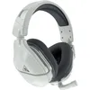 Image de Casque-Micro Gaming TURTLE BEACH Stealth 600 USB 2e Gen. Sans Fil Xbox Series X/S Xbox One X/S Blanc