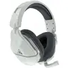 Image de Casque-micro gaming - turtle beach - stealth 600 usb - 2e gen. - sans fil - xbox series x-s, xbox one x-s - blanc TBS237402