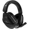 Image de Casque-micro Gaming - Turtle Beach - Stealth 700 Max - 2e Gen. - Sans