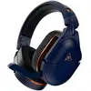 Image de Casque-micro Gaming - Turtle Beach - Stealth 700 Gen2 Max Pour Xbox -