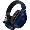 Image de Turtle Beach Stealth 700 Gen 2 MAX pour Xbox Series XS & Xbox One - Bleu Cobalt en occasion ou reconditionné