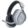 Image de Casque Gaming Sans Fil Stealth  700p (gen3) Blanc Ps5, Ps4, Pc, Mobile, 60mm, Bluetooth, 80h