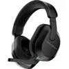 Image de Casque de gaming multi-plateforme sans fil - TURTLE BEACH - Stealth  600 PS (Gen 3) - Noir
