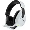Image de Casque De Gaming Multi-plateforme Sans Fil - - Stealth  600 Ps (gen 3) - Blanc