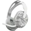 Image de Casque Gaming Sans Fil - Turtle Beach - Tbs-3103-95 - Stealth 500 - Ps - Arctic Camo