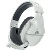 Image de Turtle Beach Stealth 600P Gen 2 - Micro-casque - circum-aural - sans fil - USB - blanc - pour Sony PlayStation 4, Sony PlayStation 4 Pro, Sony PlayStation 4 Slim, Sony PlayStation 5 en occasion ou reconditionné