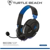 Image de Turtle Beach Ear Force Recon 50P - Casque gaming - Bleu et noir en occasion ou reconditionné