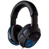 Image de Turtle Beach RECON 150 - Micro-casque - circum-aural - filaire - jack 3,5mm en occasion ou reconditionné